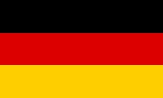 german-flag-graphic.png